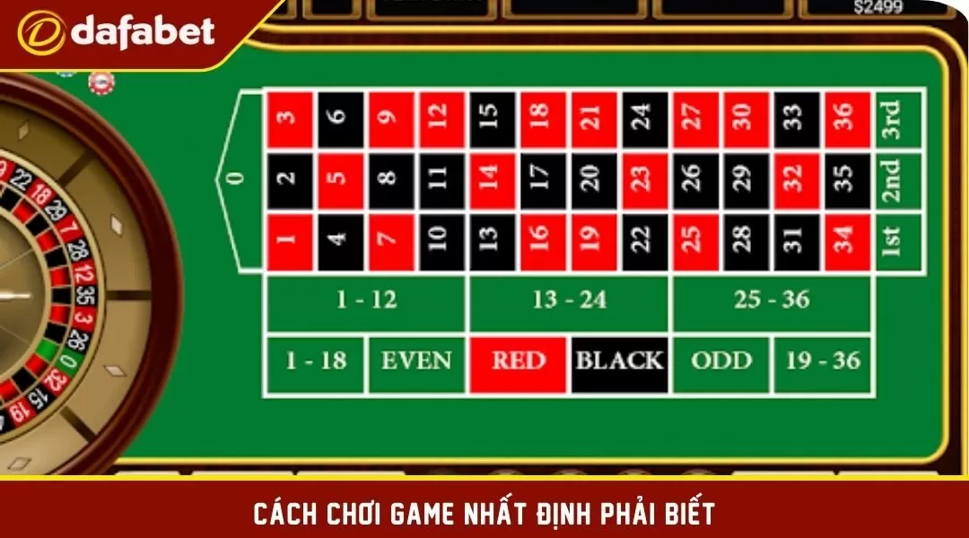 Cách chơi game nhất định phải biết